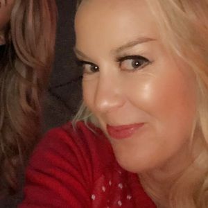 Meet your Posher, Candice